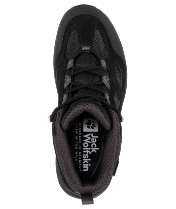 VOJO 3 TEXAPORE MID W (1)