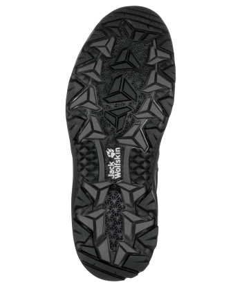 VOJO 3 TEXAPORE MID W (2)