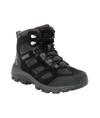VOJO 3 TEXAPORE MID W (3)