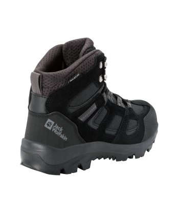 VOJO 3 TEXAPORE MID W (4)