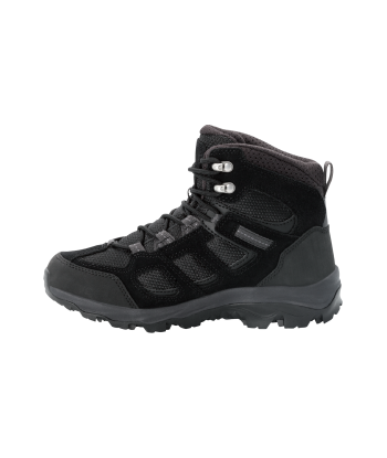 VOJO 3 TEXAPORE MID W (5)
