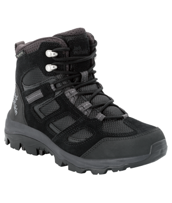 VOJO 3 TEXAPORE MID W (6)
