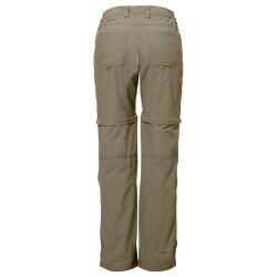 Farley ZO Pants IV W (1)