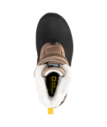VOJO SHELL TEXAPORE MID VC K (1)