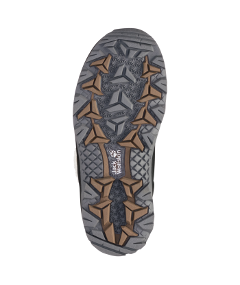 VOJO SHELL TEXAPORE MID VC K (2)