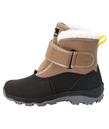 VOJO SHELL TEXAPORE MID VC K (4)