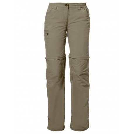 Farley ZO Pants IV W Hauptbild