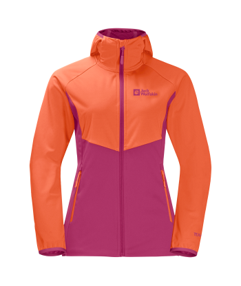 new magenta