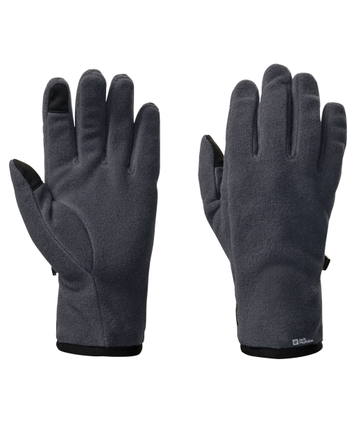 KASKADEN GLOVE Hauptbild
