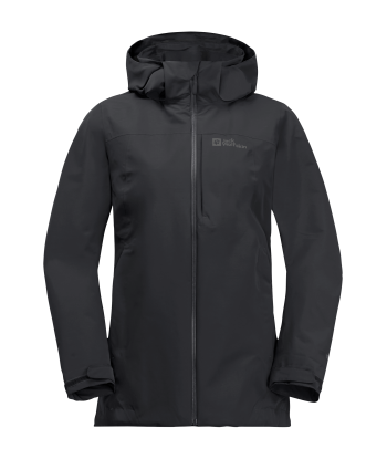 FERNBLICK 2L JKT W (1)