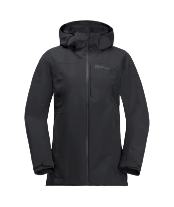 FERNBLICK 2L JKT W (2)