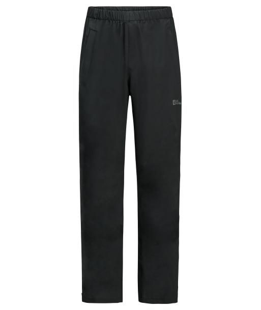 RAINY DAYS 2.5L PANTS M Hauptbild
