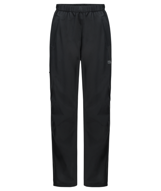 RAINY DAYS 2.5L PANTS W Hauptbild