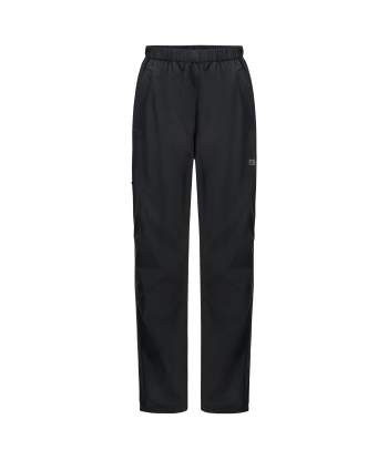 RAINY DAYS 2.5L PANTS W (1)