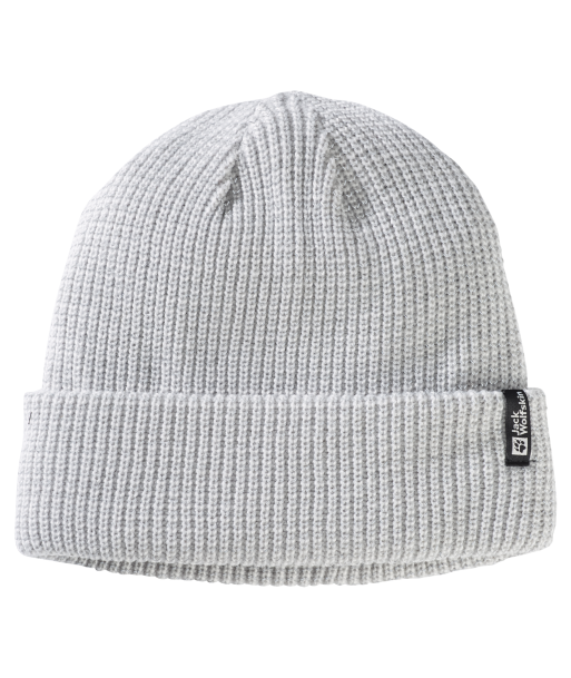 NIGHT HAWK BEANIE Hauptbild