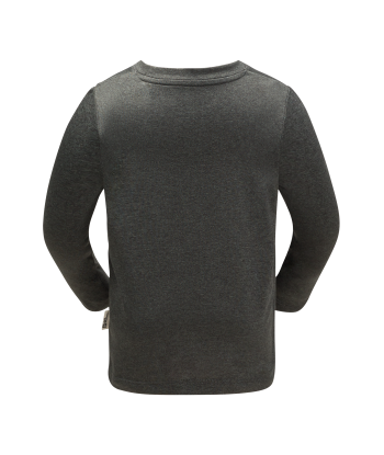GLEELY LONGSLEEVE K (1)