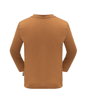 GLEELY LONGSLEEVE K (1)