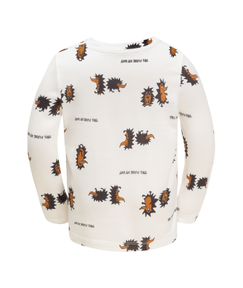 GLEELY PRINT LONGSLEEVE K (1)