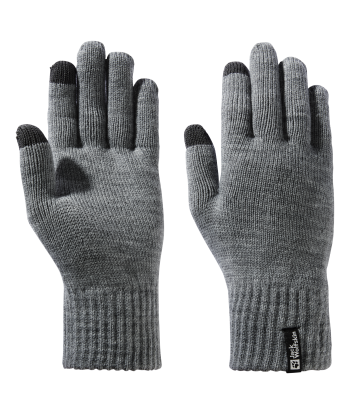 RIB GLOVE