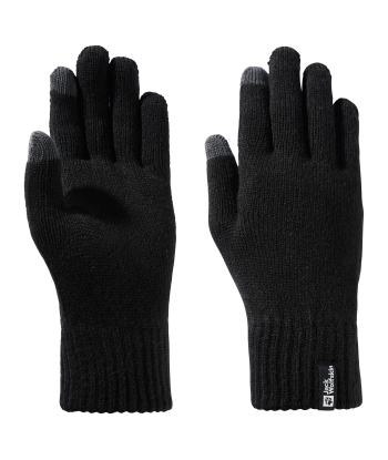 VERTIGO GLOVE