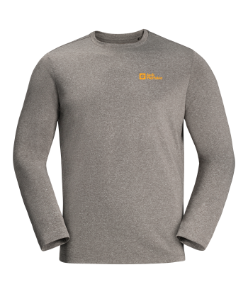 smokey grey