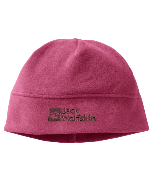 REAL STUFF BEANIE K Hauptbild