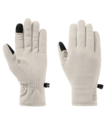 REAL STUFF GLOVE