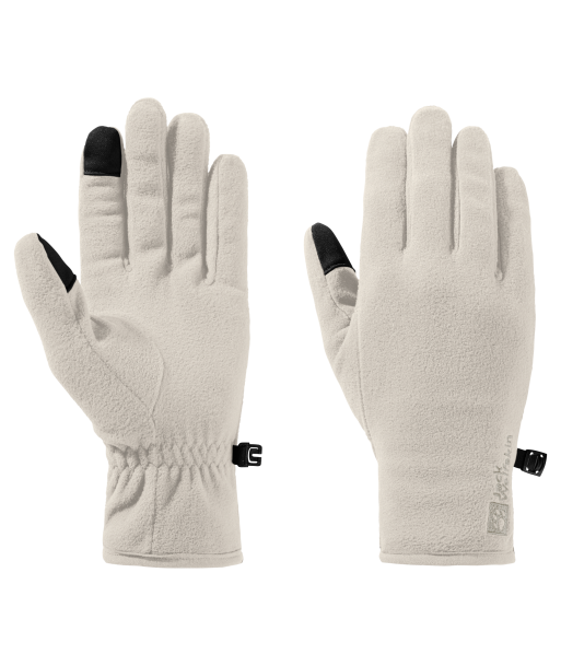 REAL STUFF GLOVE Hauptbild