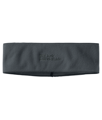 REAL STUFF HEADBAND K (0)