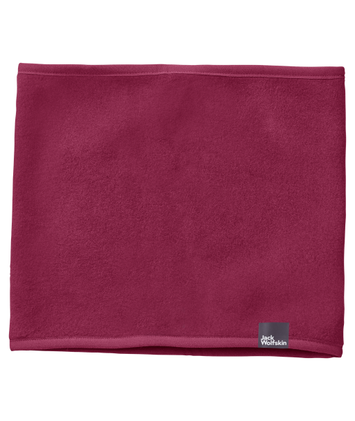 SPIRIT FLEECE LOOP Y Hauptbild