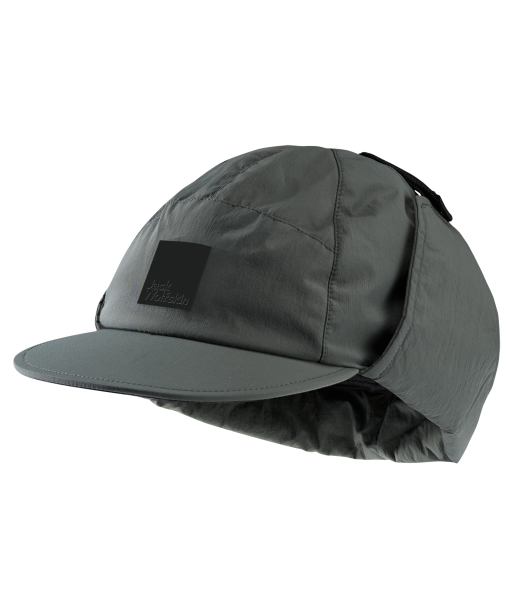 WANDERMOOD CAP Hauptbild