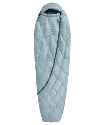 WOLFTRAIL DOWN -7, 180CM (1)