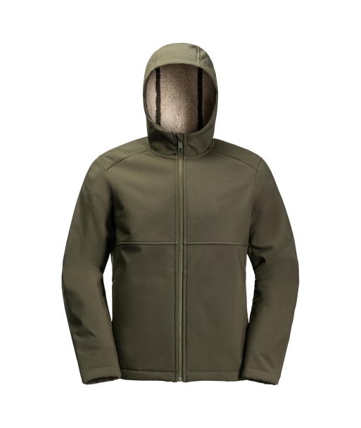 WINDLAND JKT M Hauptbild