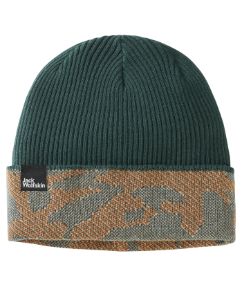 MAARWEG BEANIE