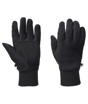 VERTIGO GLOVE