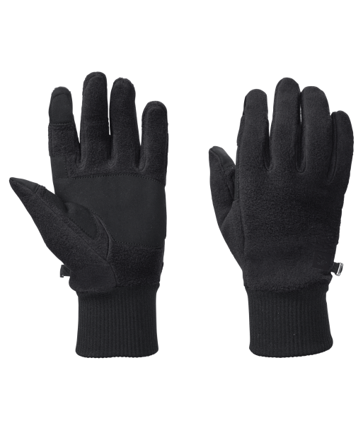 VERTIGO GLOVE