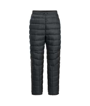 NEBELHORN DOWN PANTS M