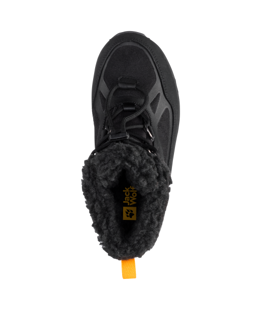 VOJO SHELL XT TEXAPORE MID K Hauptbild