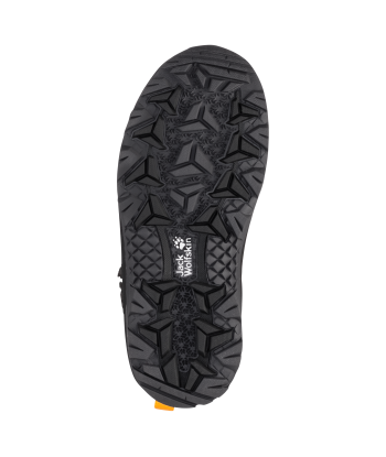 VOJO SHELL XT TEXAPORE MID K