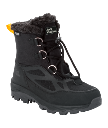 VOJO SHELL XT TEXAPORE MID K (2)