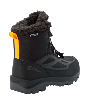 VOJO SHELL XT TEXAPORE MID K (3)