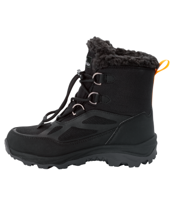 VOJO SHELL XT TEXAPORE MID K (4)