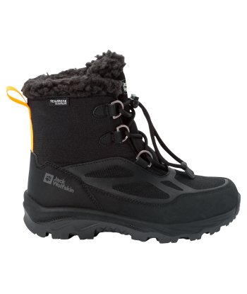 VOJO SHELL XT TEXAPORE MID K (5)
