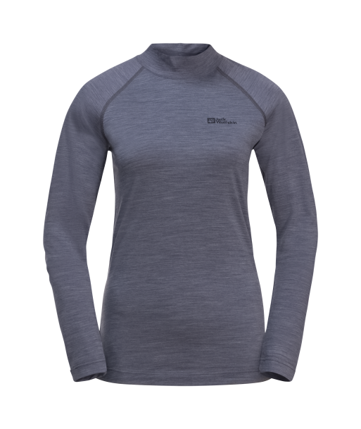 KAMMWEG L/S W Hauptbild