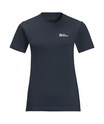 ESSENTIAL T W (9)