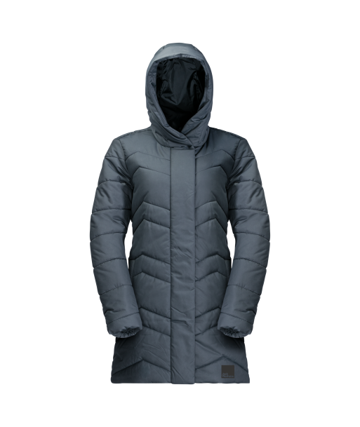 KYOTO COAT W Hauptbild