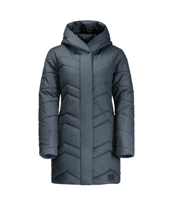KYOTO COAT W (1)