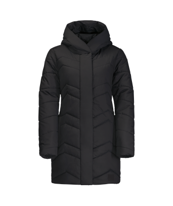 KYOTO COAT W