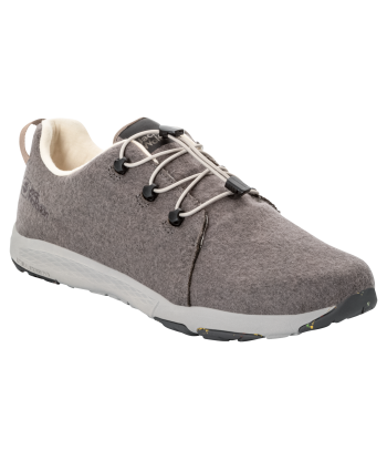 SPIRIT WOOL LOW M