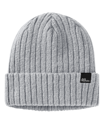 TEXAPORE WINTER CAP